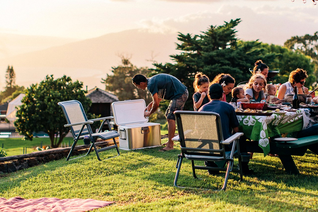 cooler，V series，freezer，Refrigerated cabinet，Vacuum insulation cooler，