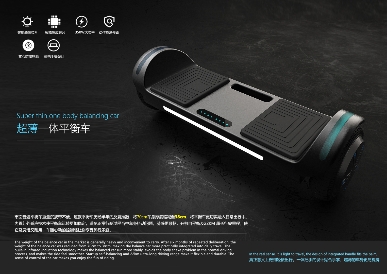 modeling，Render，Substitute for transportation，