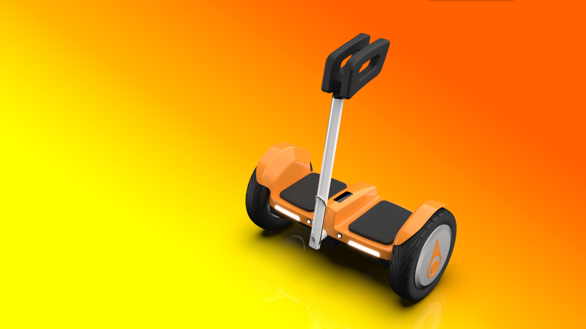 modeling，Render，Substitute for transportation，