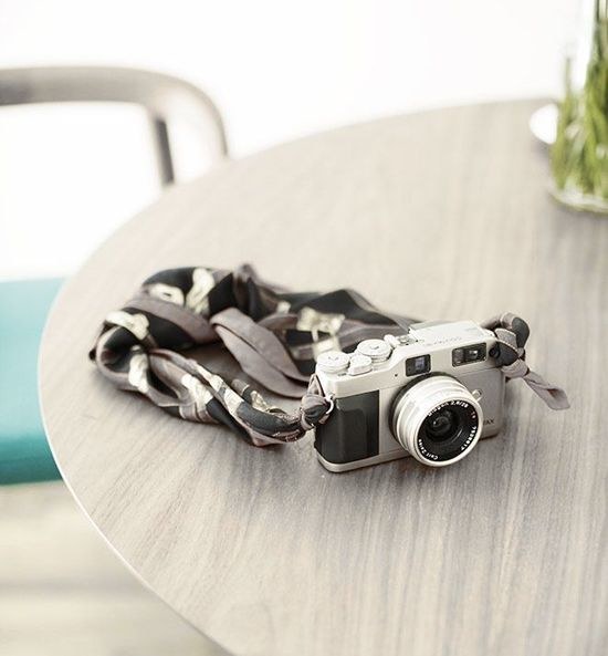 camera，Detail design，Retro，