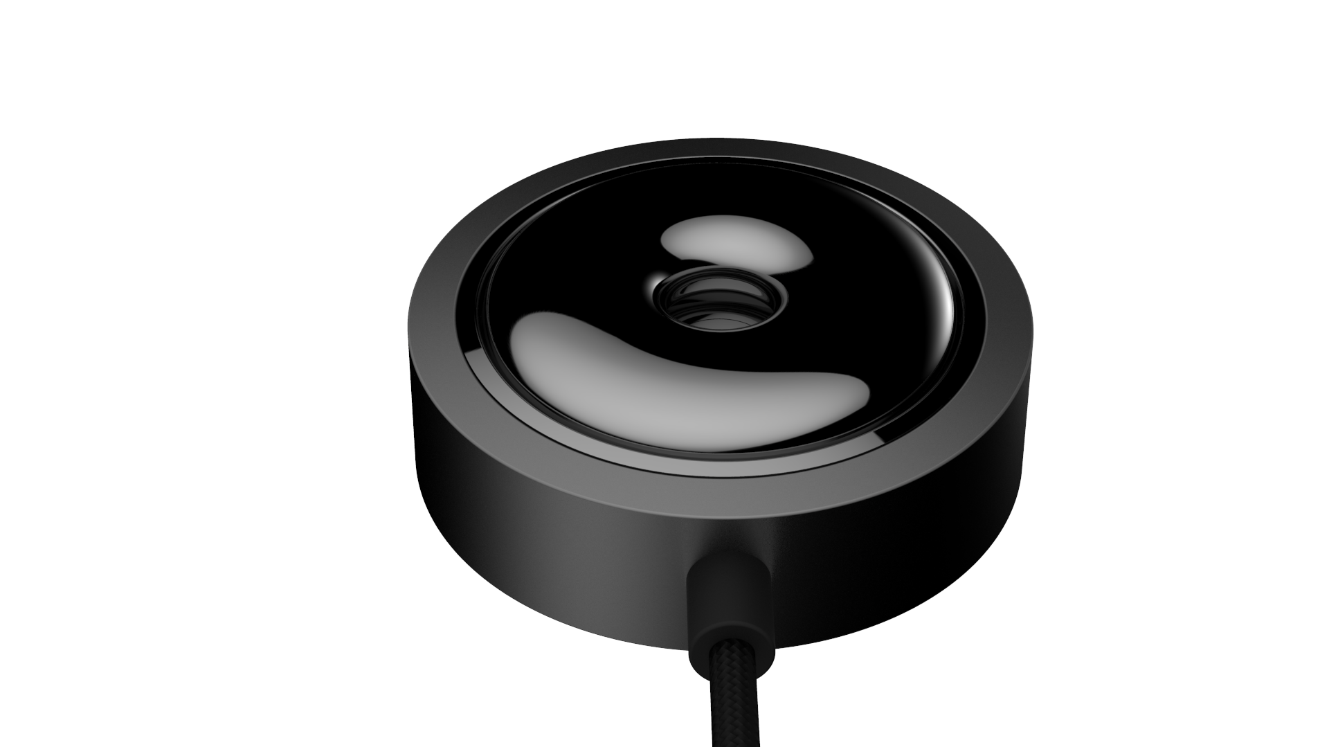 Yamazit，AppSmart，industrial design，Accessories，ceramics，Ring，AMAZFIT，