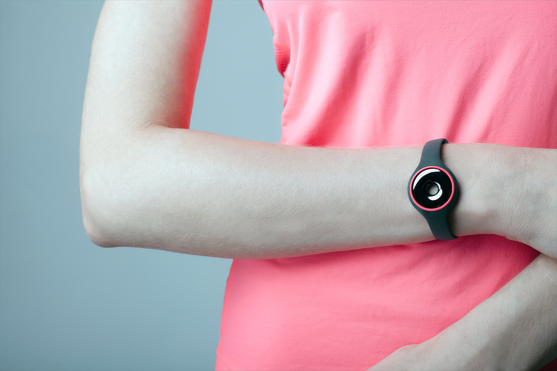 Yamazit，AppSmart，industrial design，Accessories，ceramics，Ring，AMAZFIT，