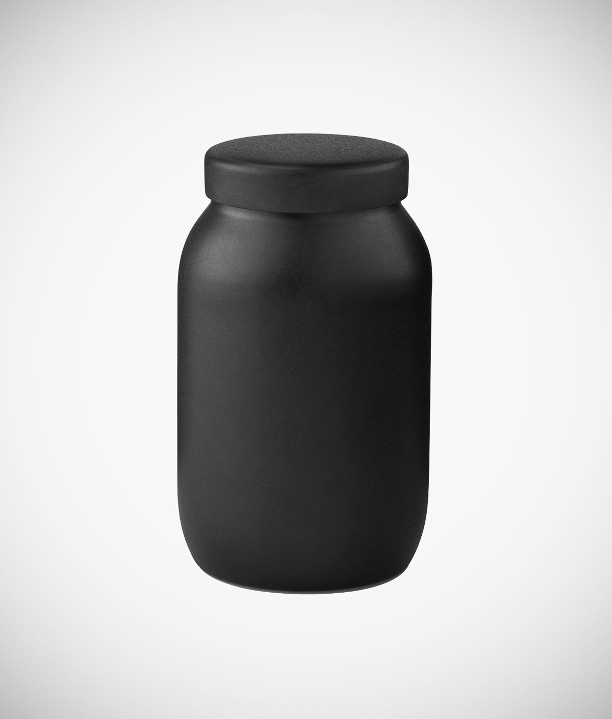 household，office，simple，Coffee machine，