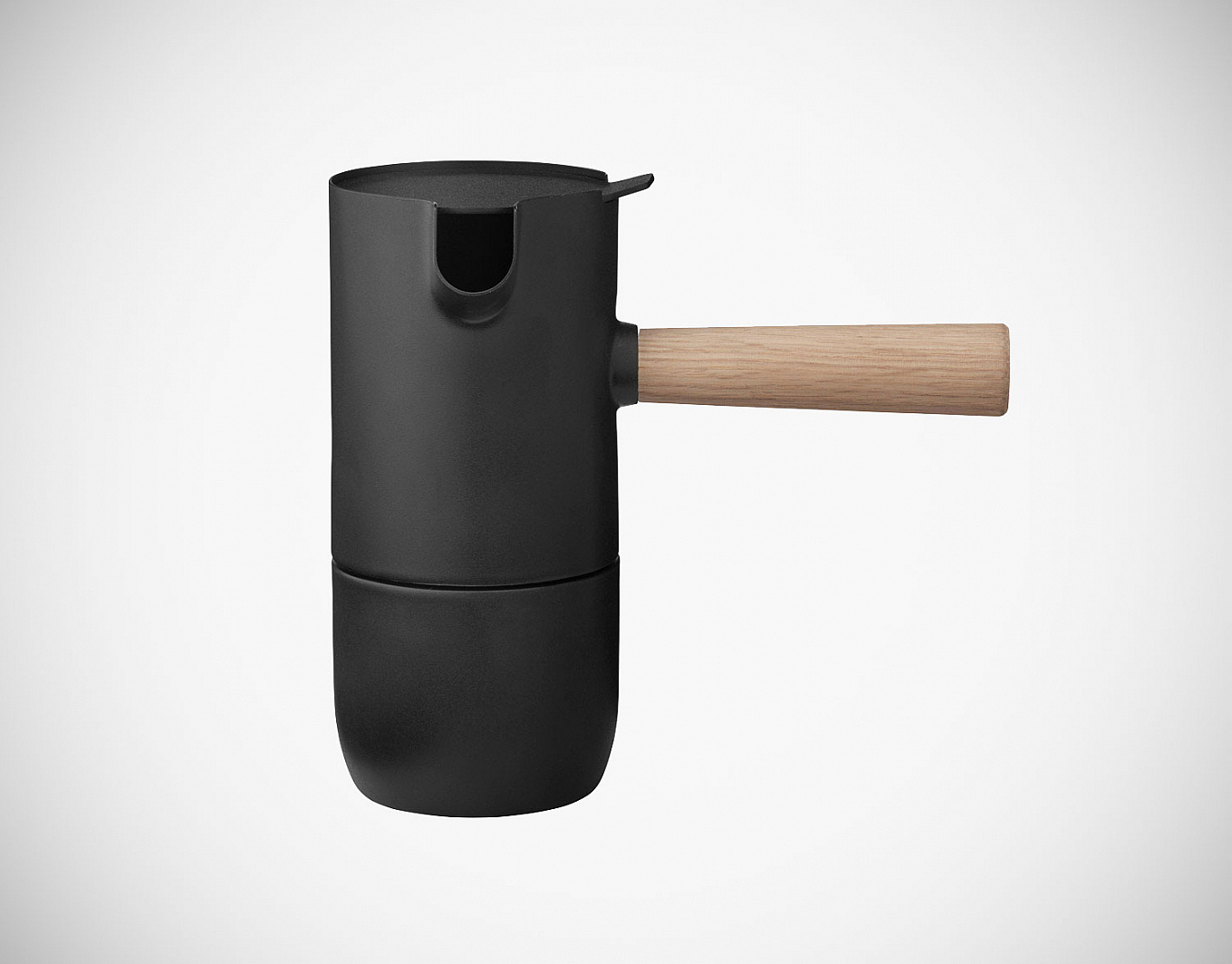 household，office，simple，Coffee machine，