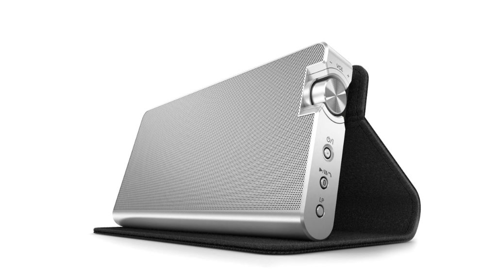 camera，Detail design，Retro，