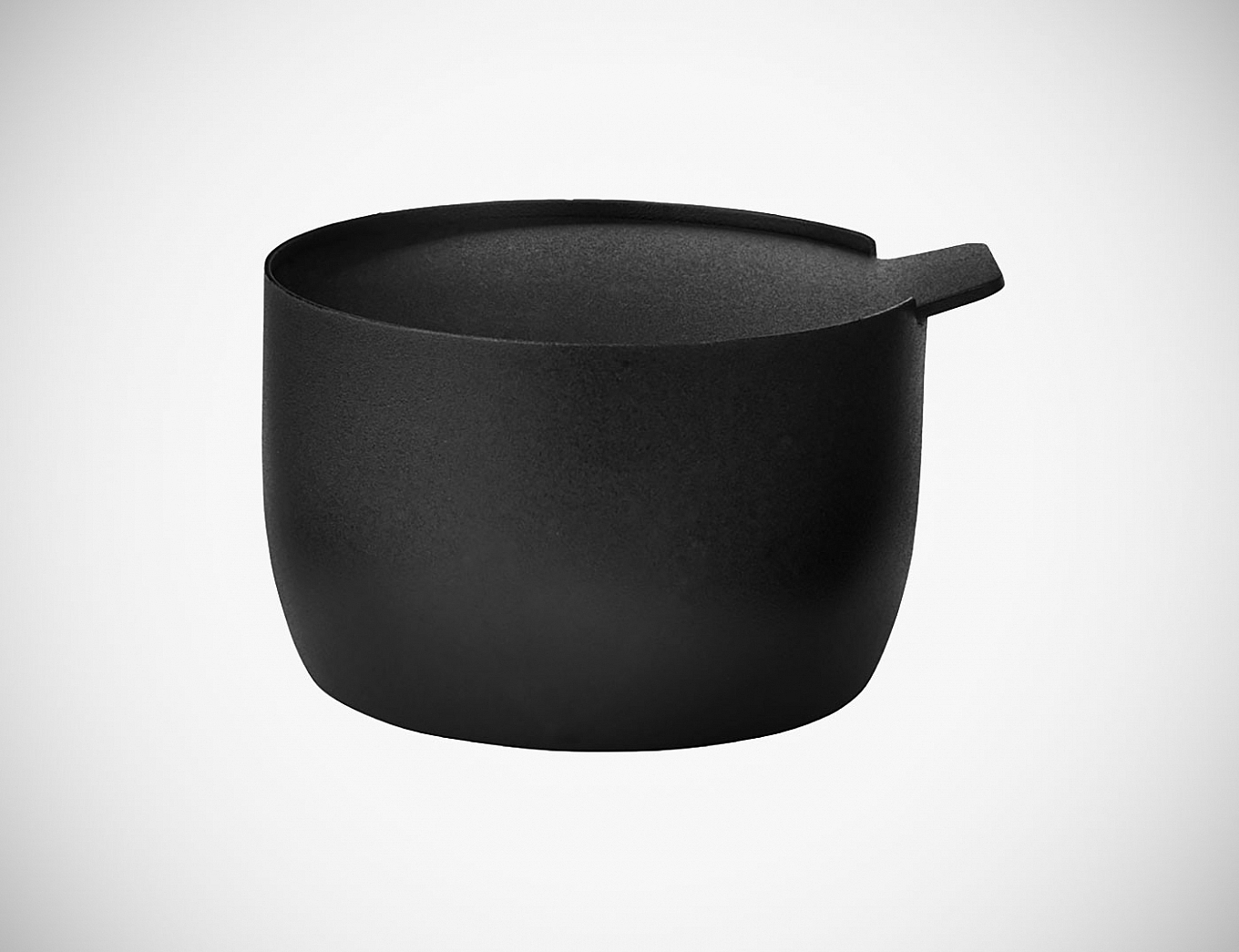 household，office，simple，Coffee machine，