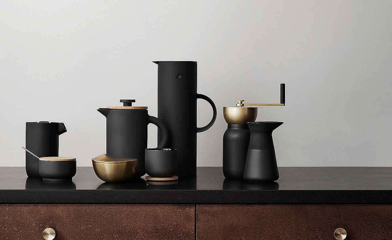 household，office，simple，Coffee machine，
