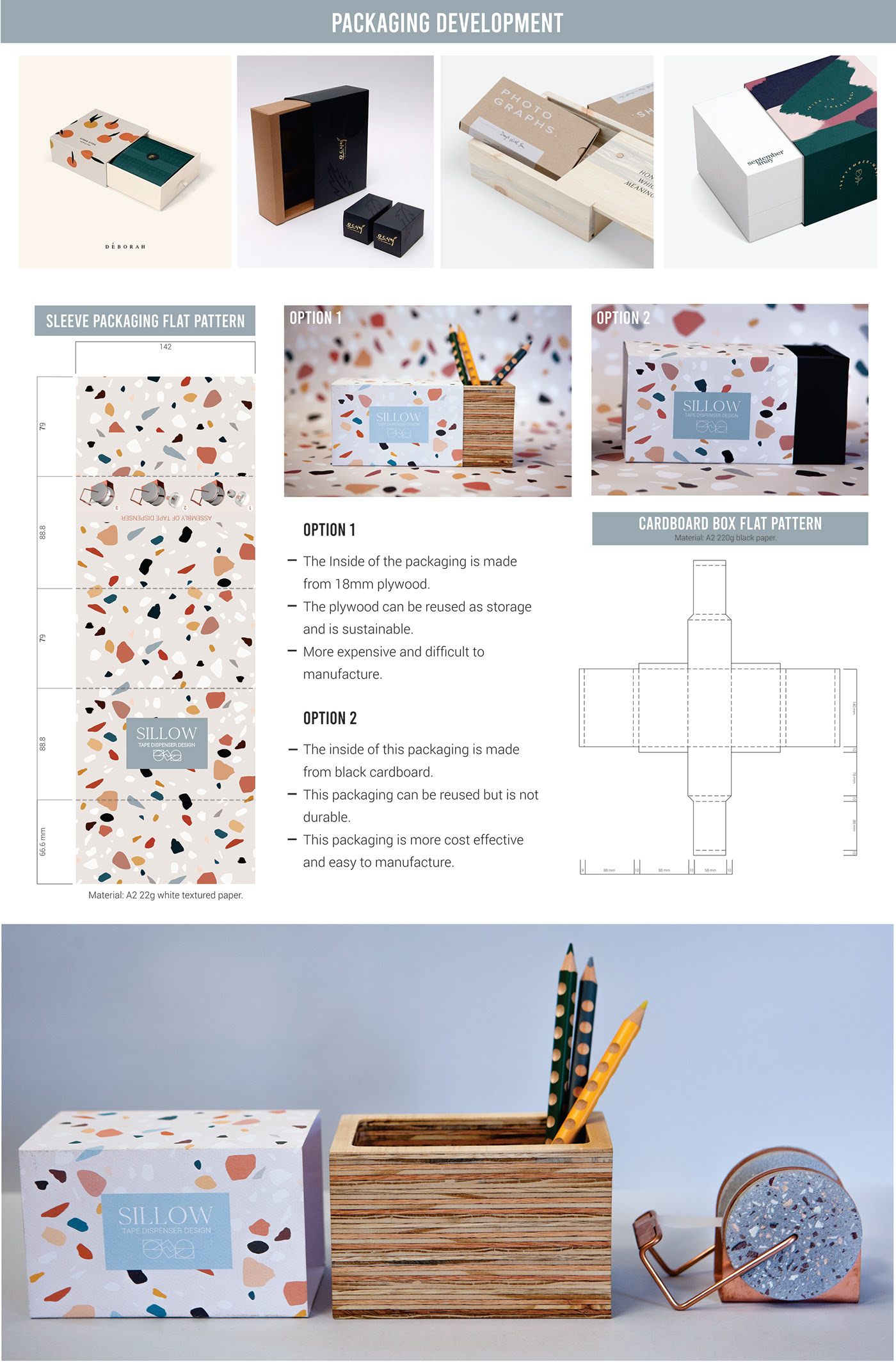 Tape cutter，cement，SILLOW，copper，