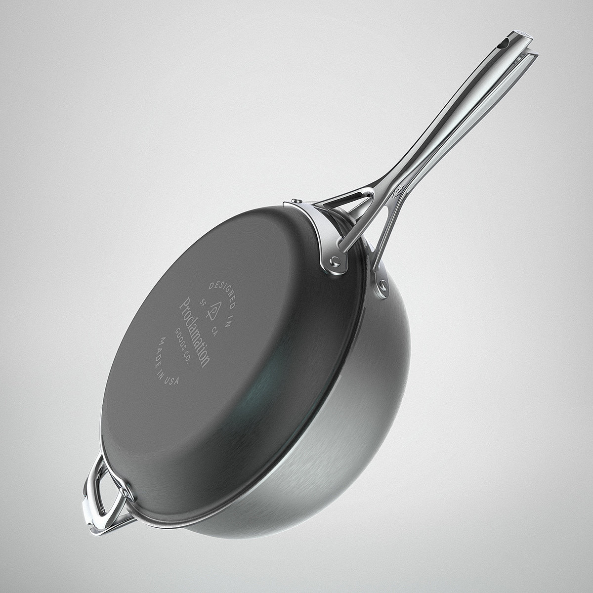 Double cooker，Duo Cookware，cooker，cooking，multi-function，