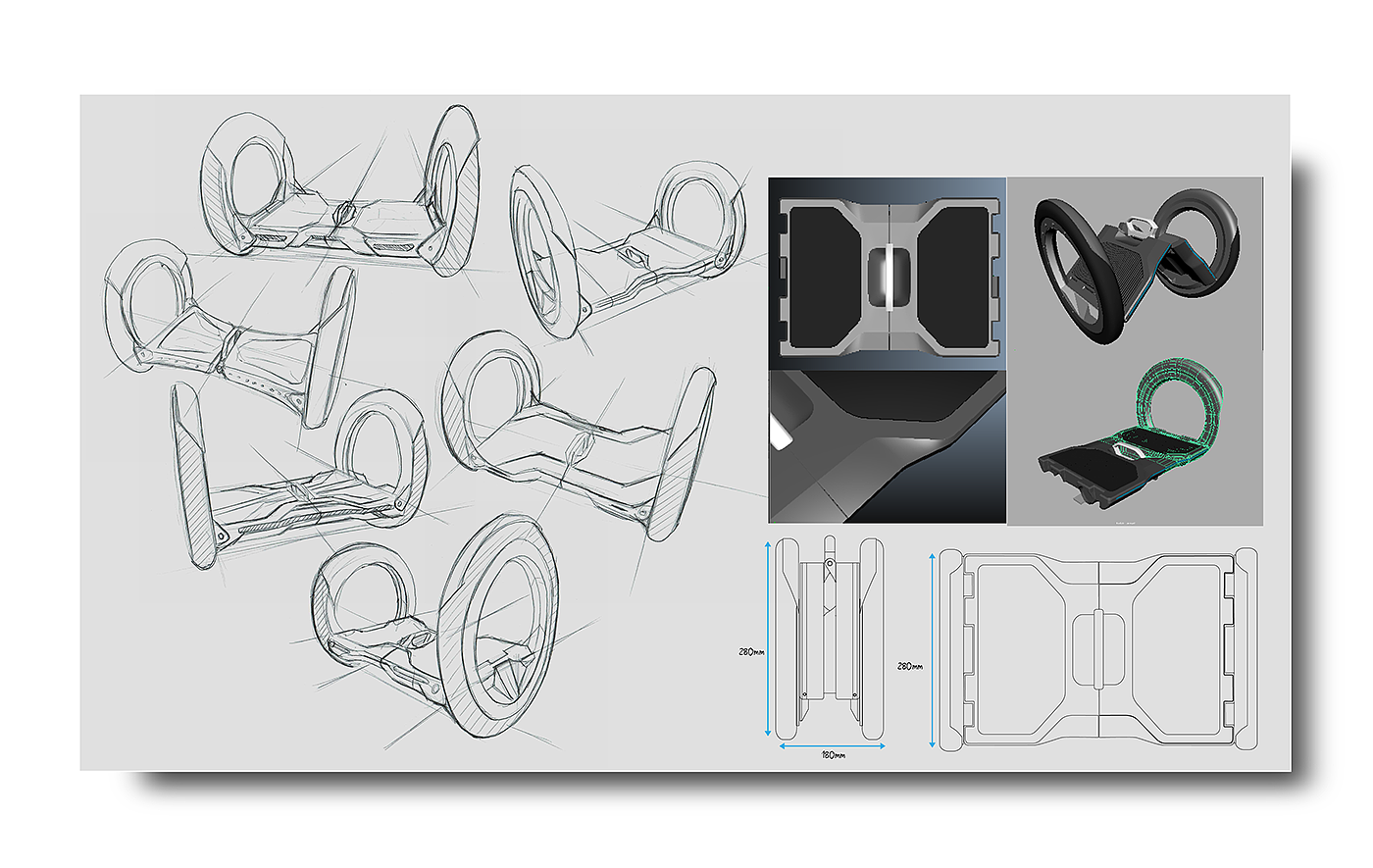 Follow-up，Walking machine，Foldable，