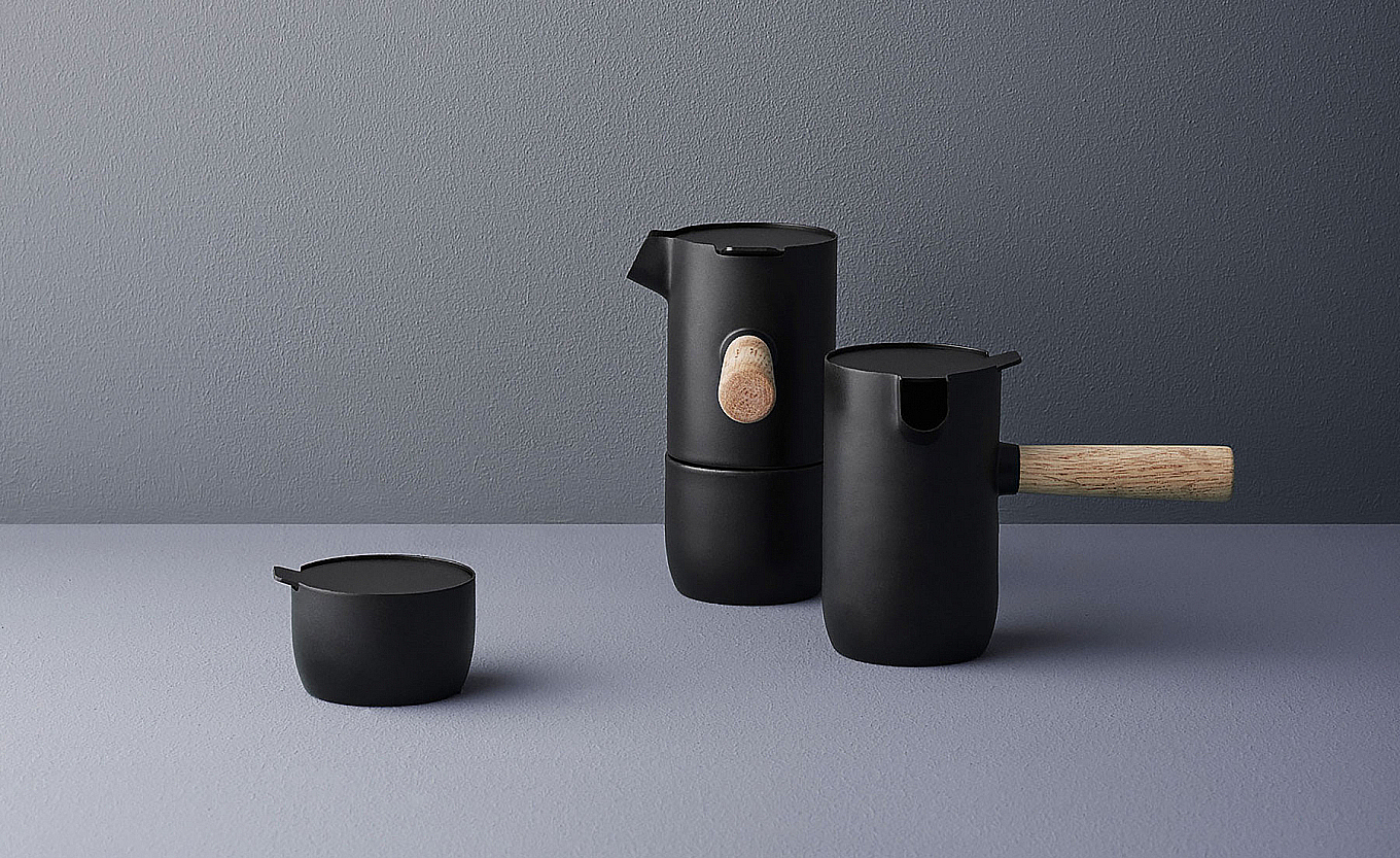 household，office，simple，Coffee machine，