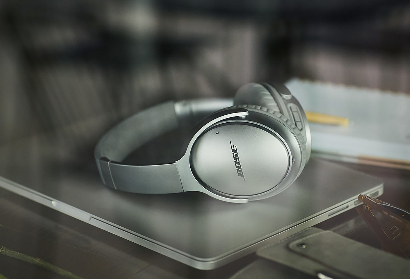headset，bose，Good sound quality，wired，