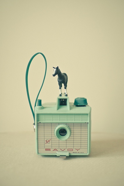 camera，Detail design，Retro，