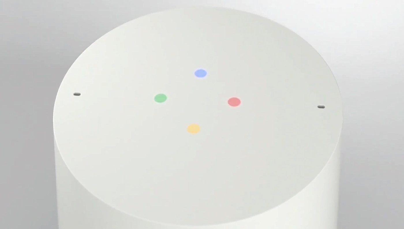 Control things，connect，voice，Voice command，