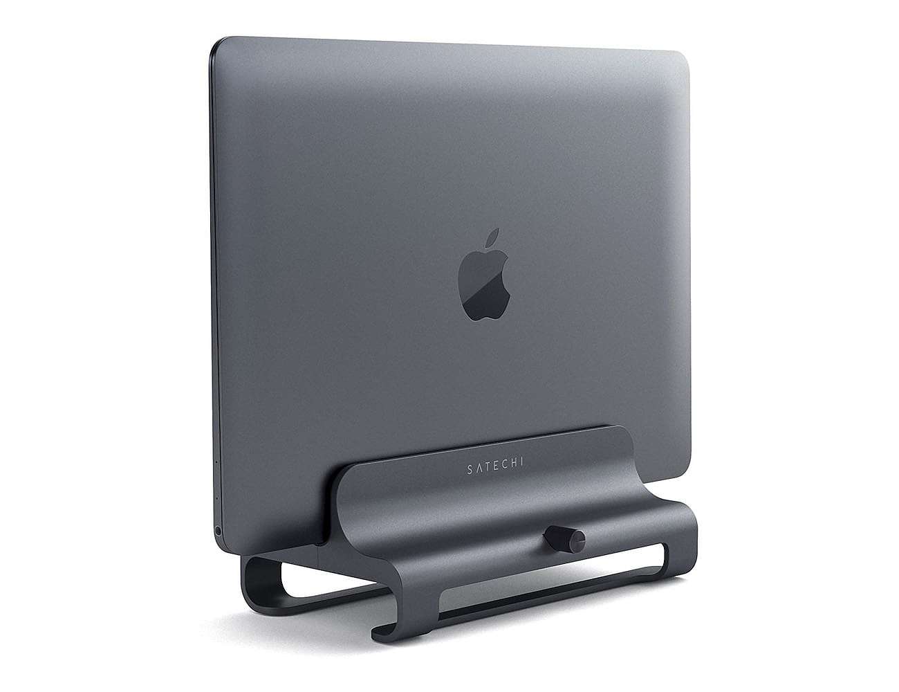 Villages，Computer stand，Aluminium，
