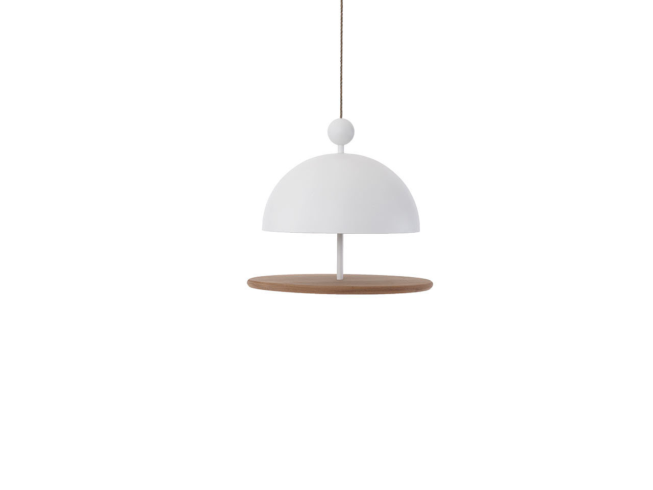 assemble，birds，Feed Basin，