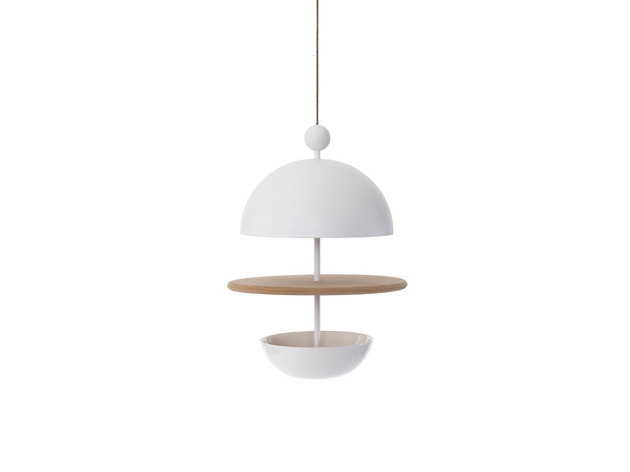 assemble，birds，Feed Basin，