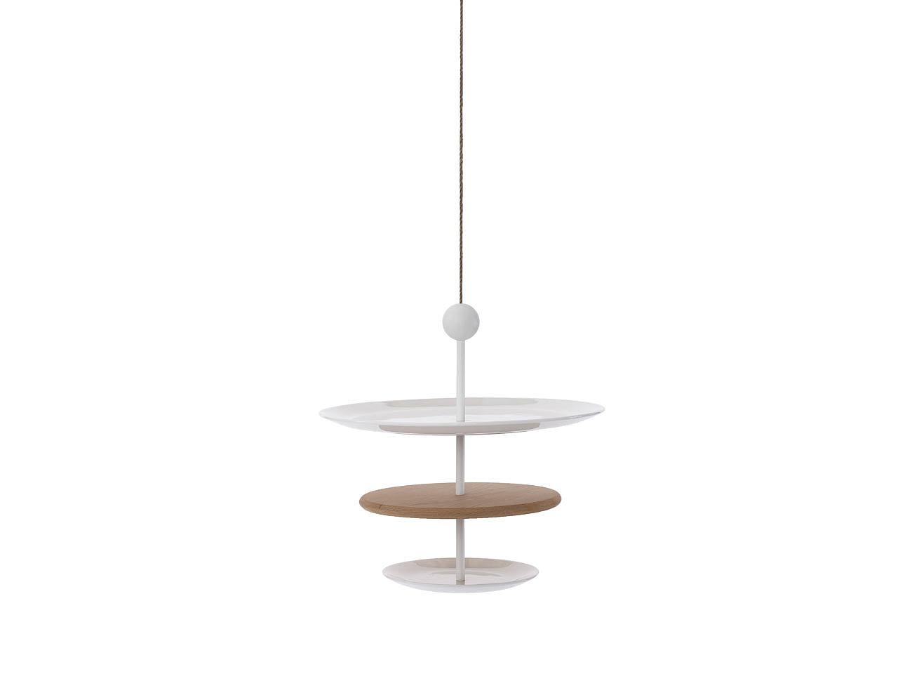 assemble，birds，Feed Basin，