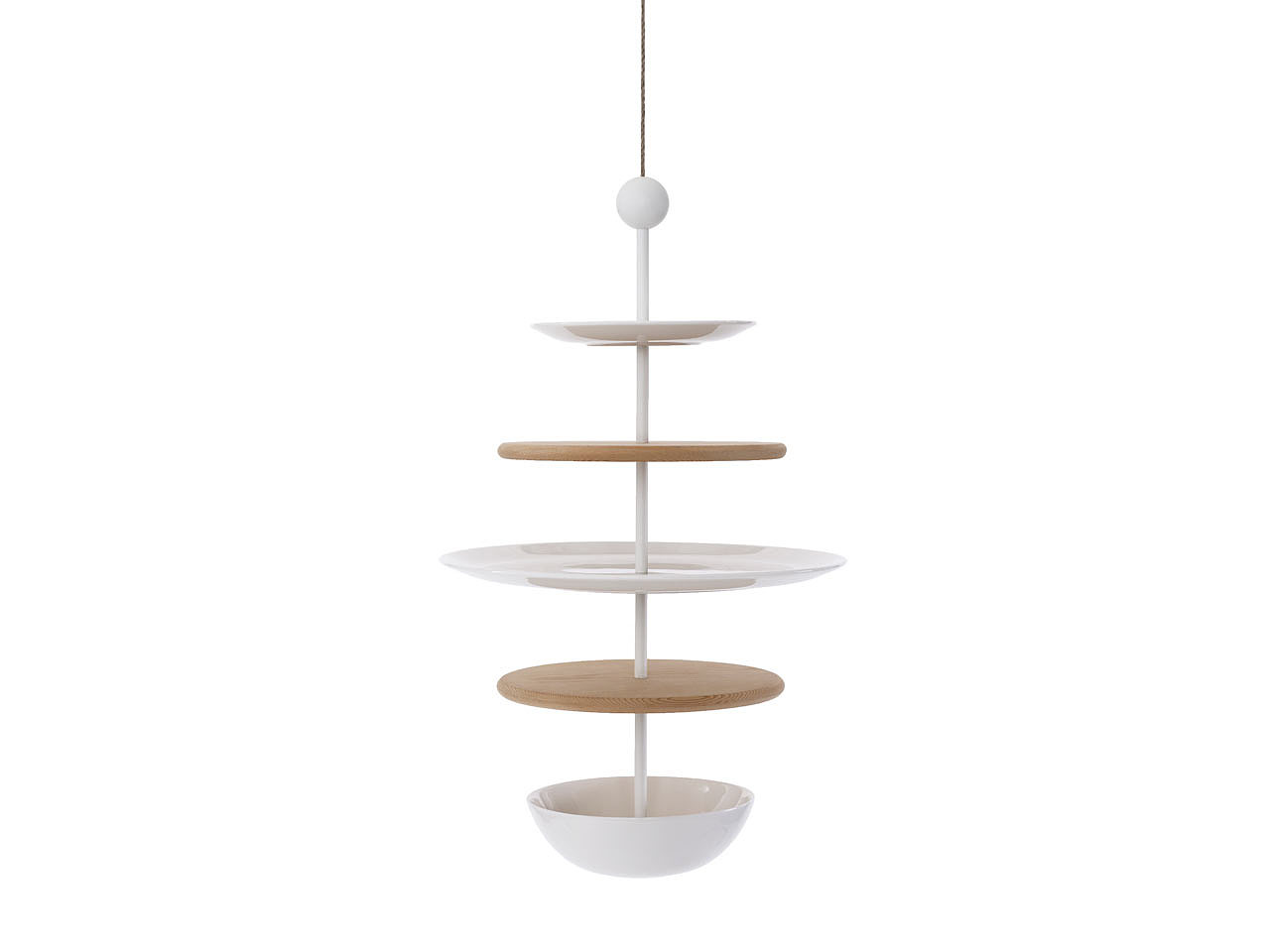 assemble，birds，Feed Basin，
