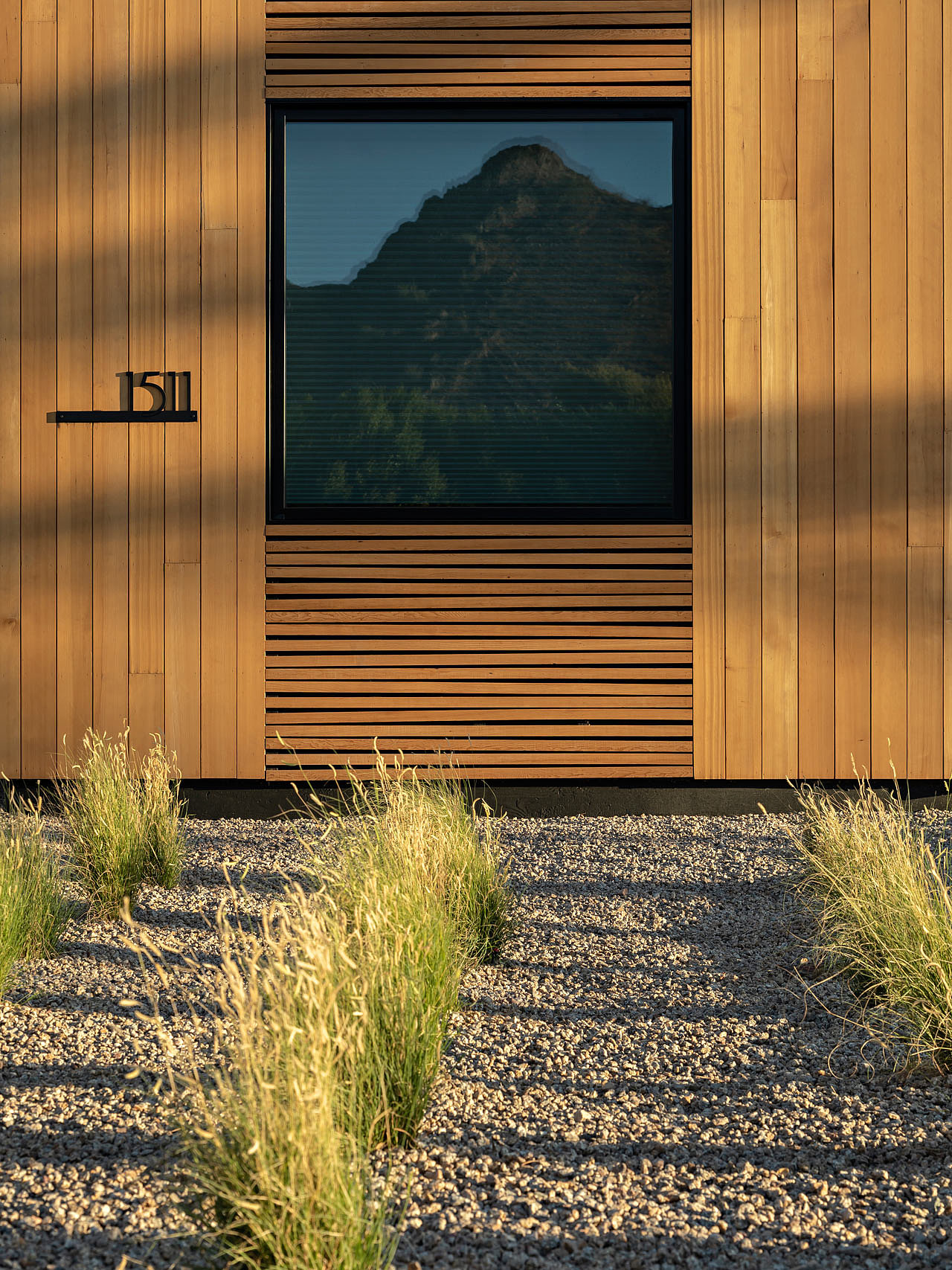 modern，Pleats，Architecture，residence，
