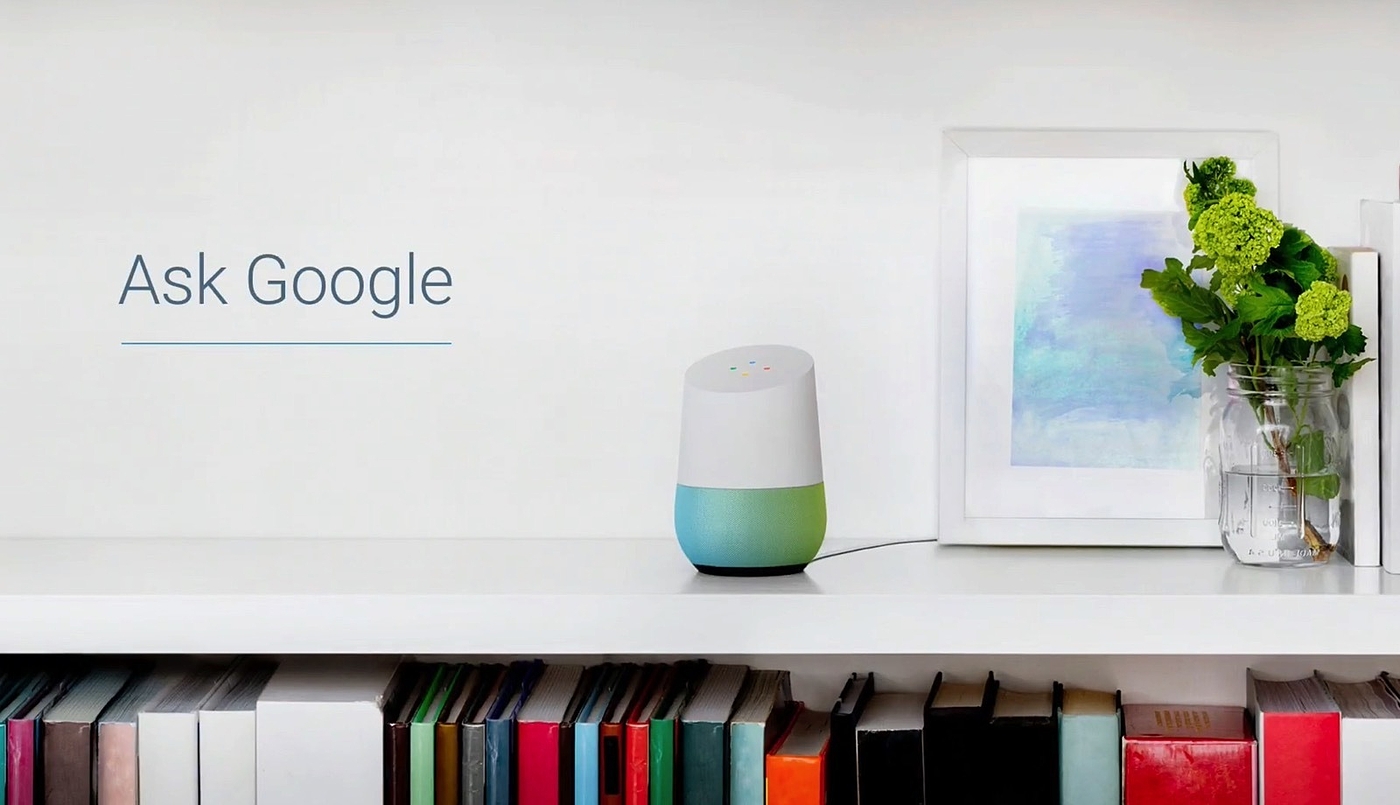 Control things，connect，voice，Voice command，
