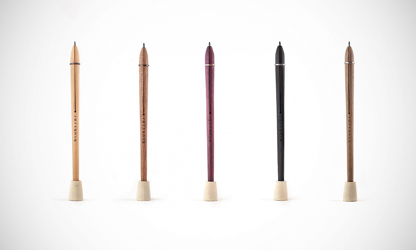 innovate，Exquisite design，practical，convenient，pencil，