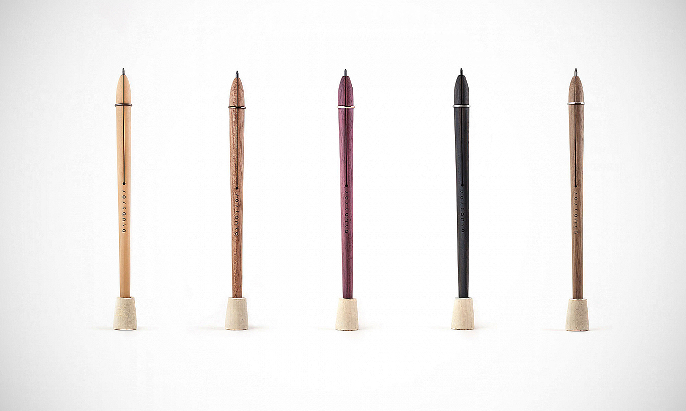 innovate，Exquisite design，practical，convenient，pencil，