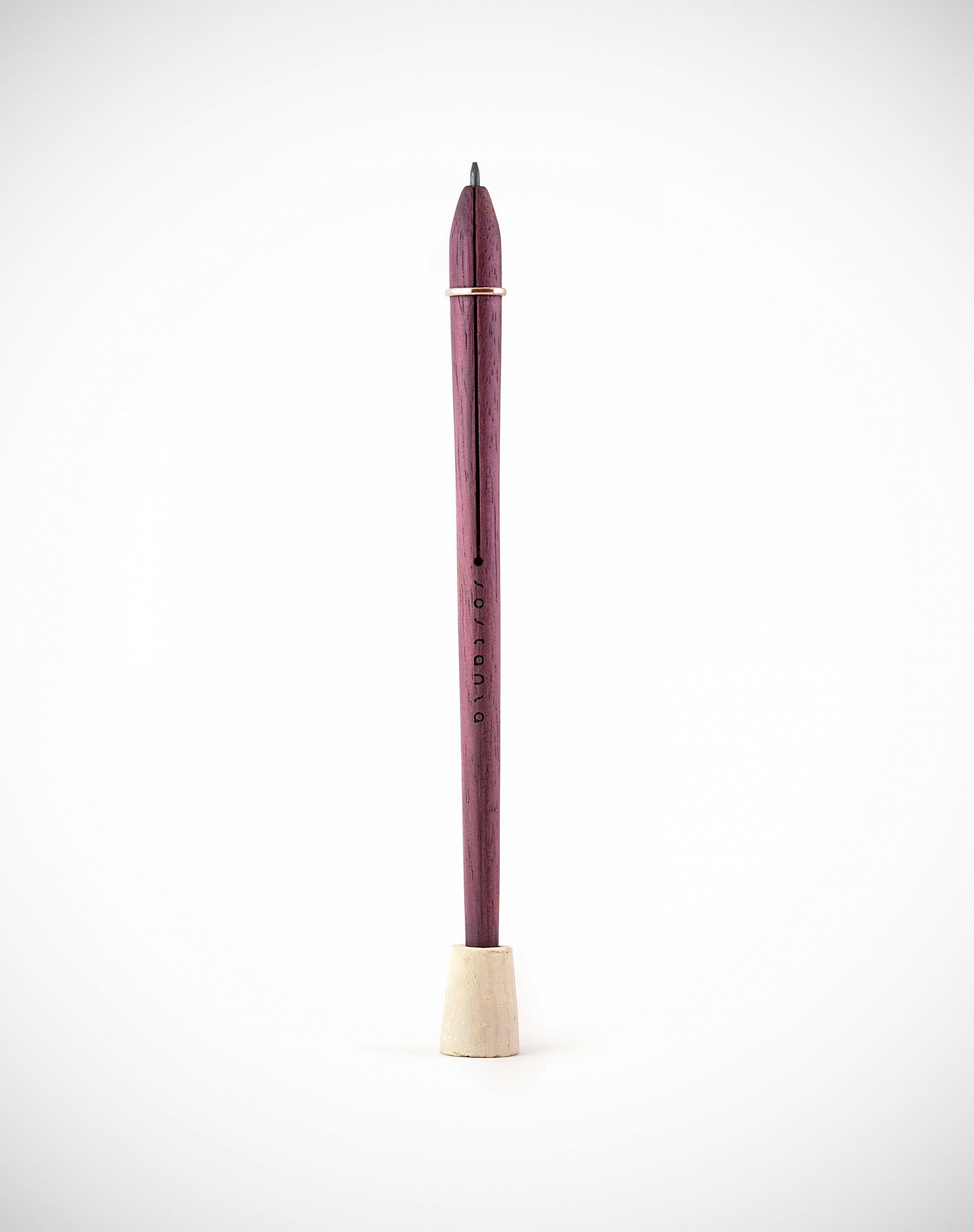 innovate，Exquisite design，practical，convenient，pencil，