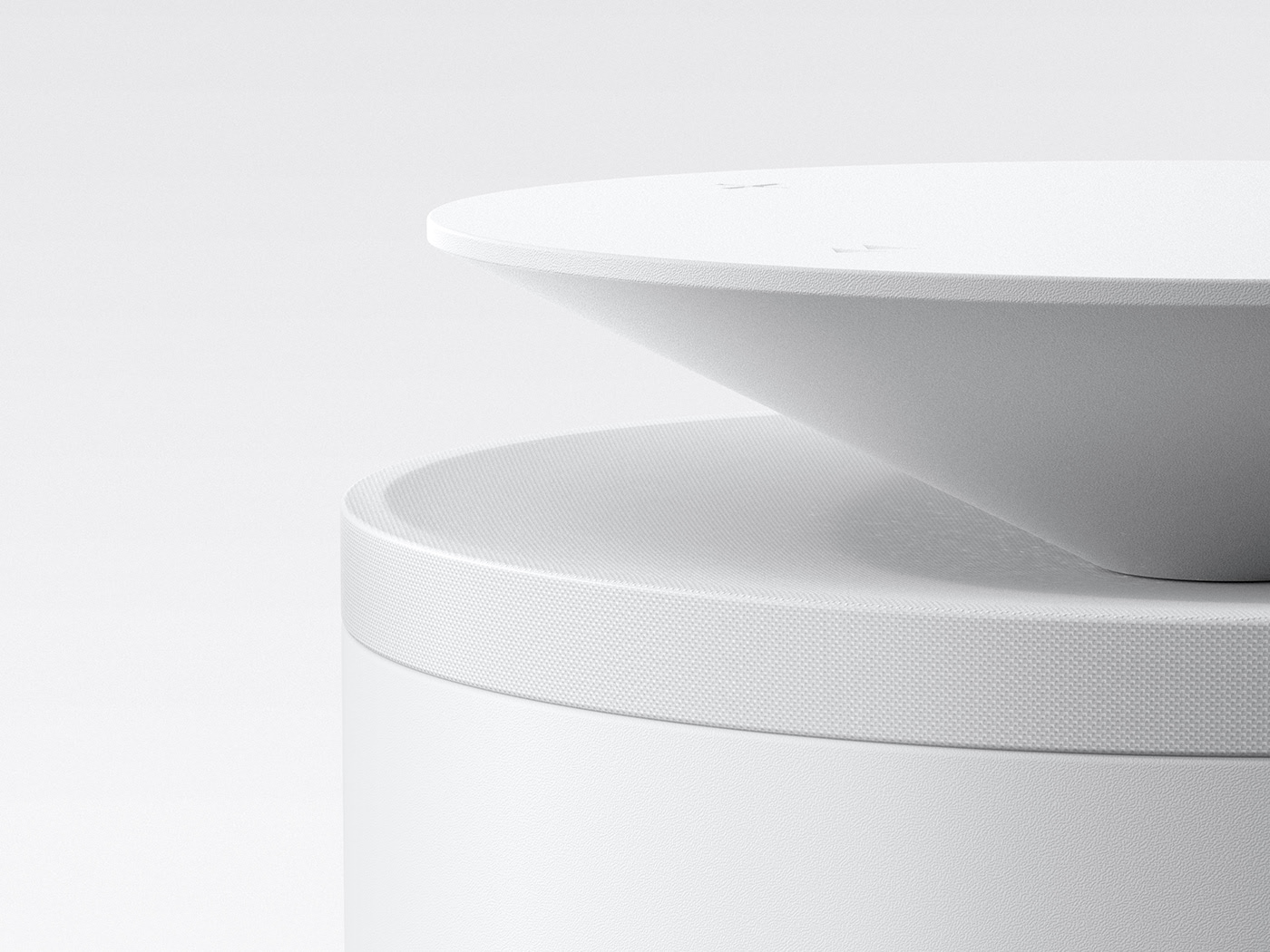 Stereo sound，loudspeaker box，Bluetooth，BLOSSOM，