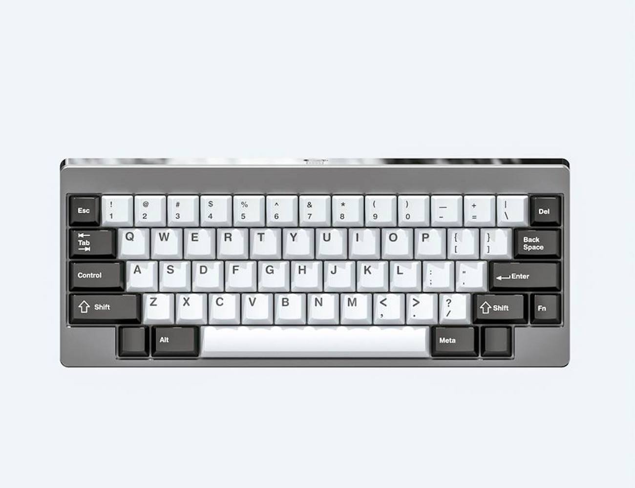 colour，M60-A，Mechanical keyboard，keyboard，