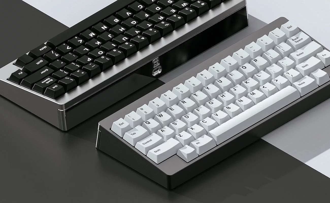 颜色，M60-A，机械键盘，键盘，