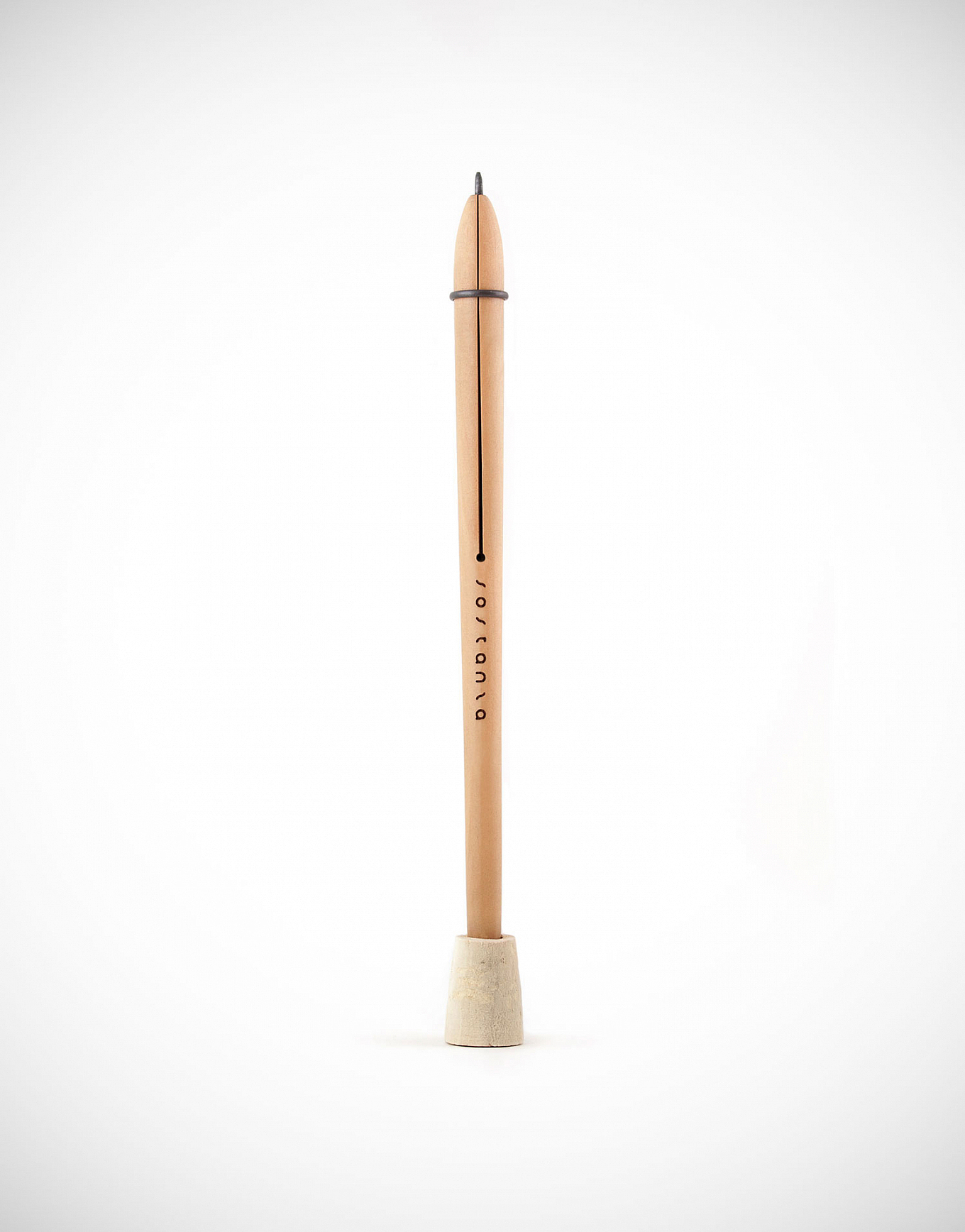 innovate，Exquisite design，practical，convenient，pencil，