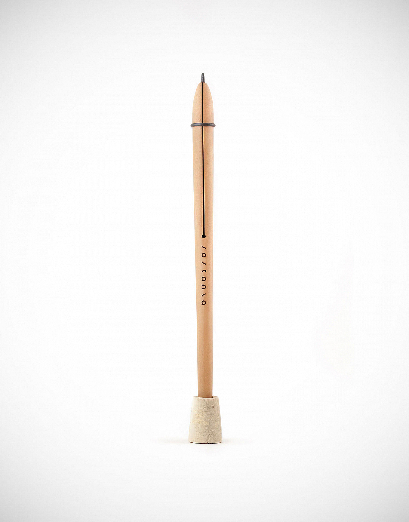 innovate，Exquisite design，practical，convenient，pencil，