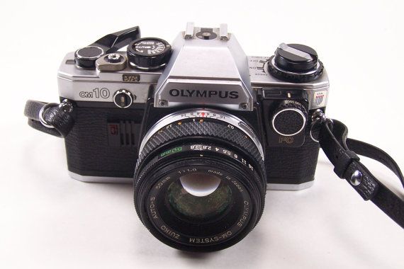 camera，Detail design，Retro，