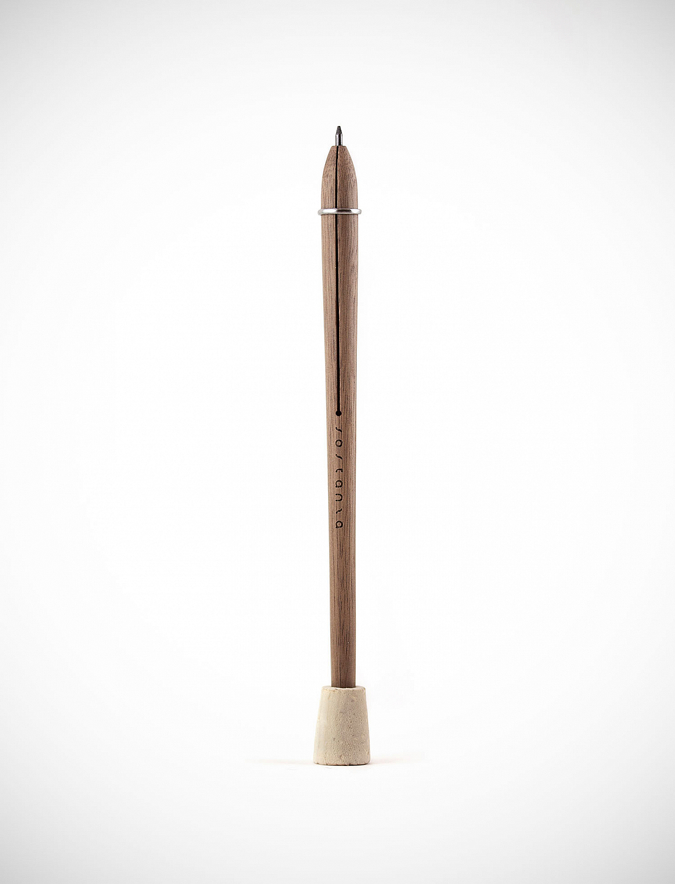 innovate，Exquisite design，practical，convenient，pencil，