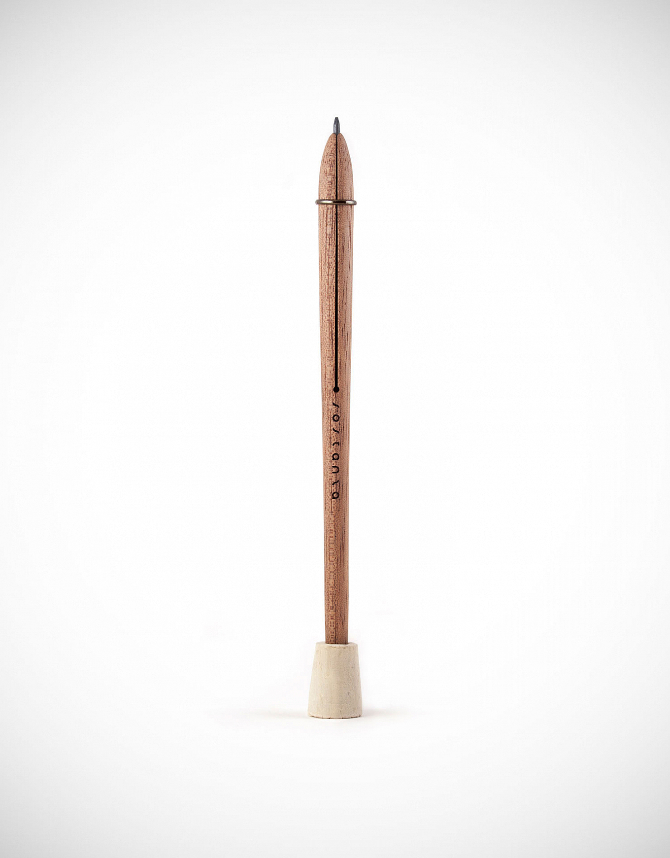 innovate，Exquisite design，practical，convenient，pencil，