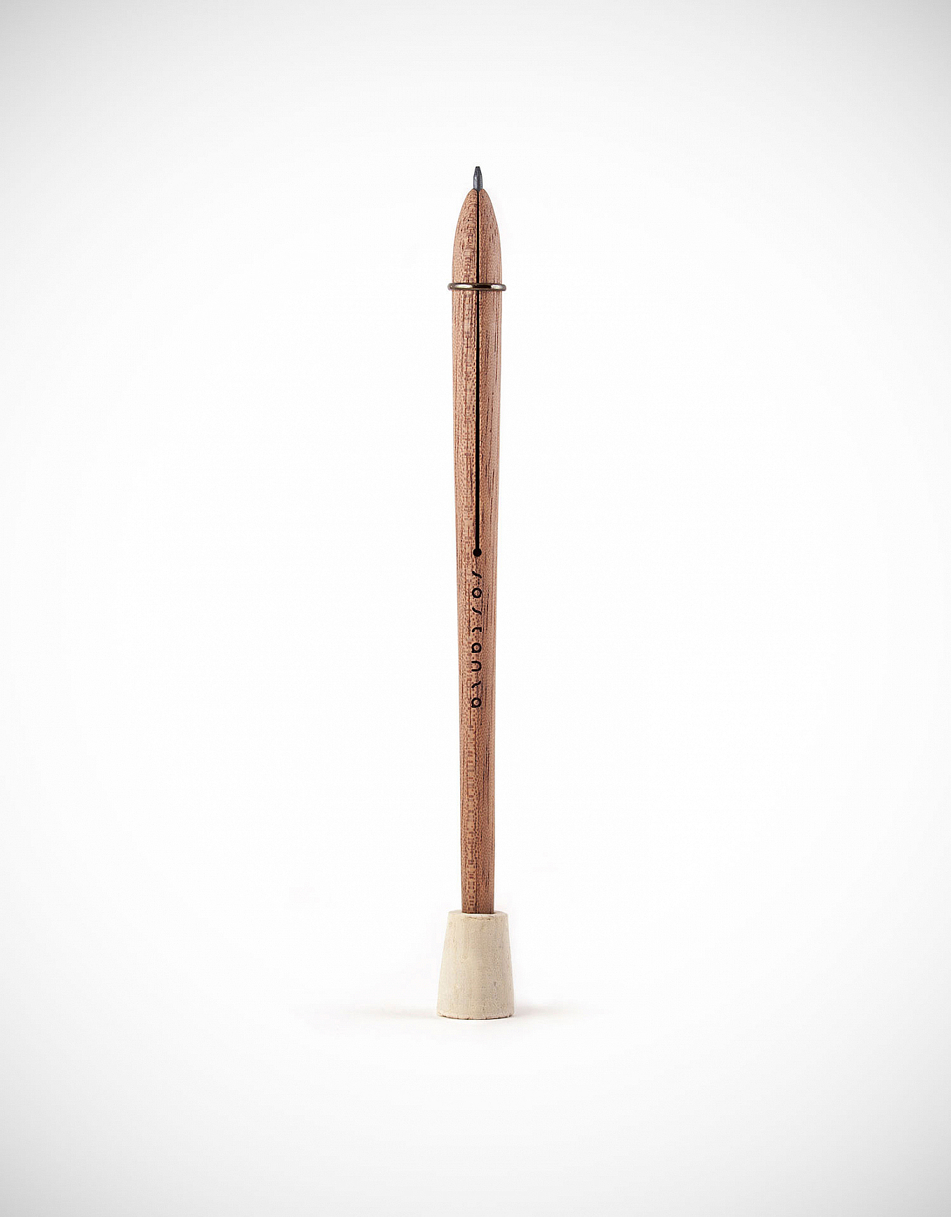 innovate，Exquisite design，practical，convenient，pencil，
