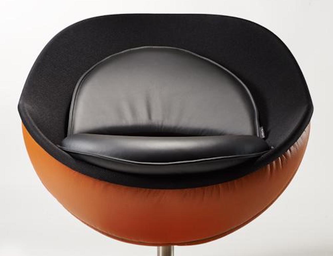 nba，Home design，Leisure chair，