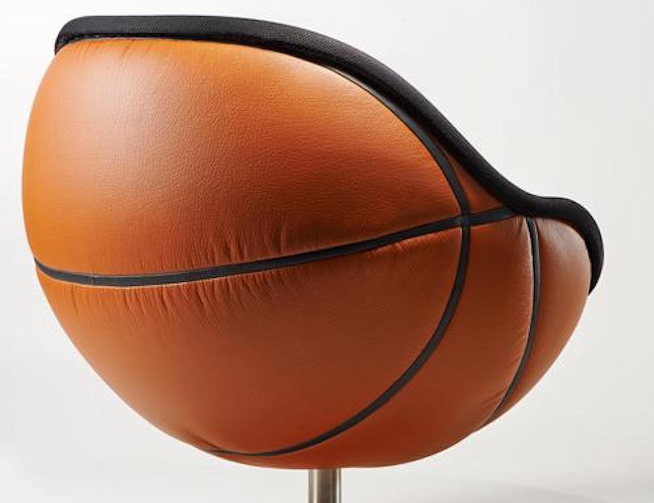 nba，Home design，Leisure chair，