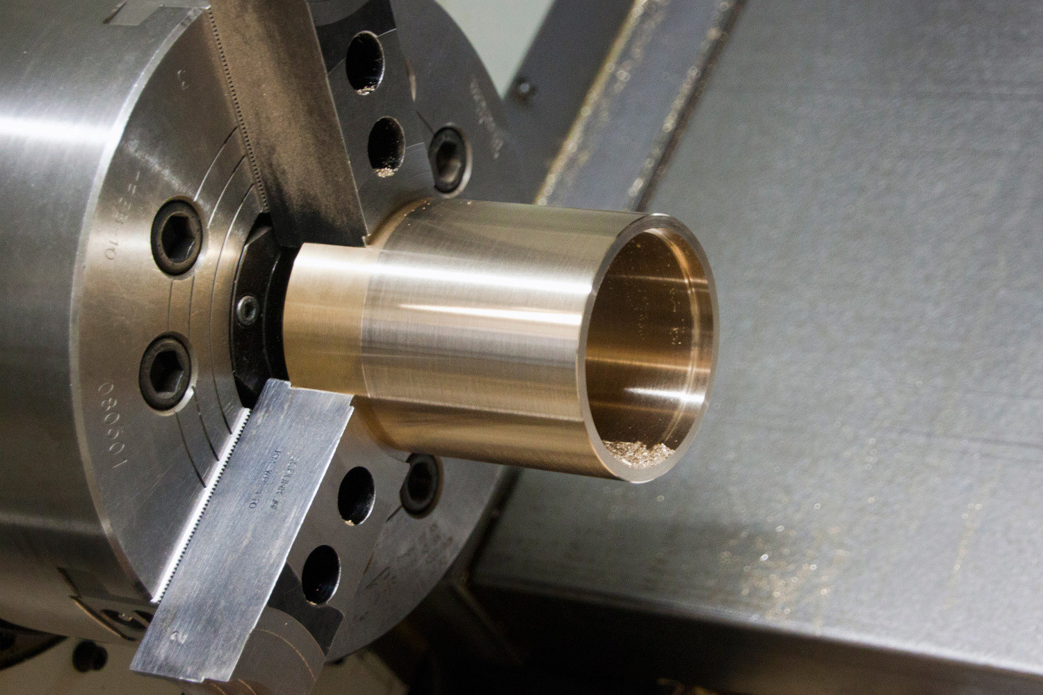 Piggy，Traditional craft，High quality materials，Metal，