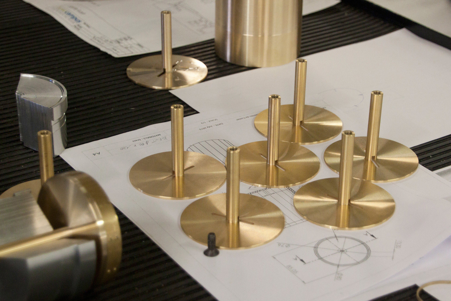 Piggy，Traditional craft，High quality materials，Metal，