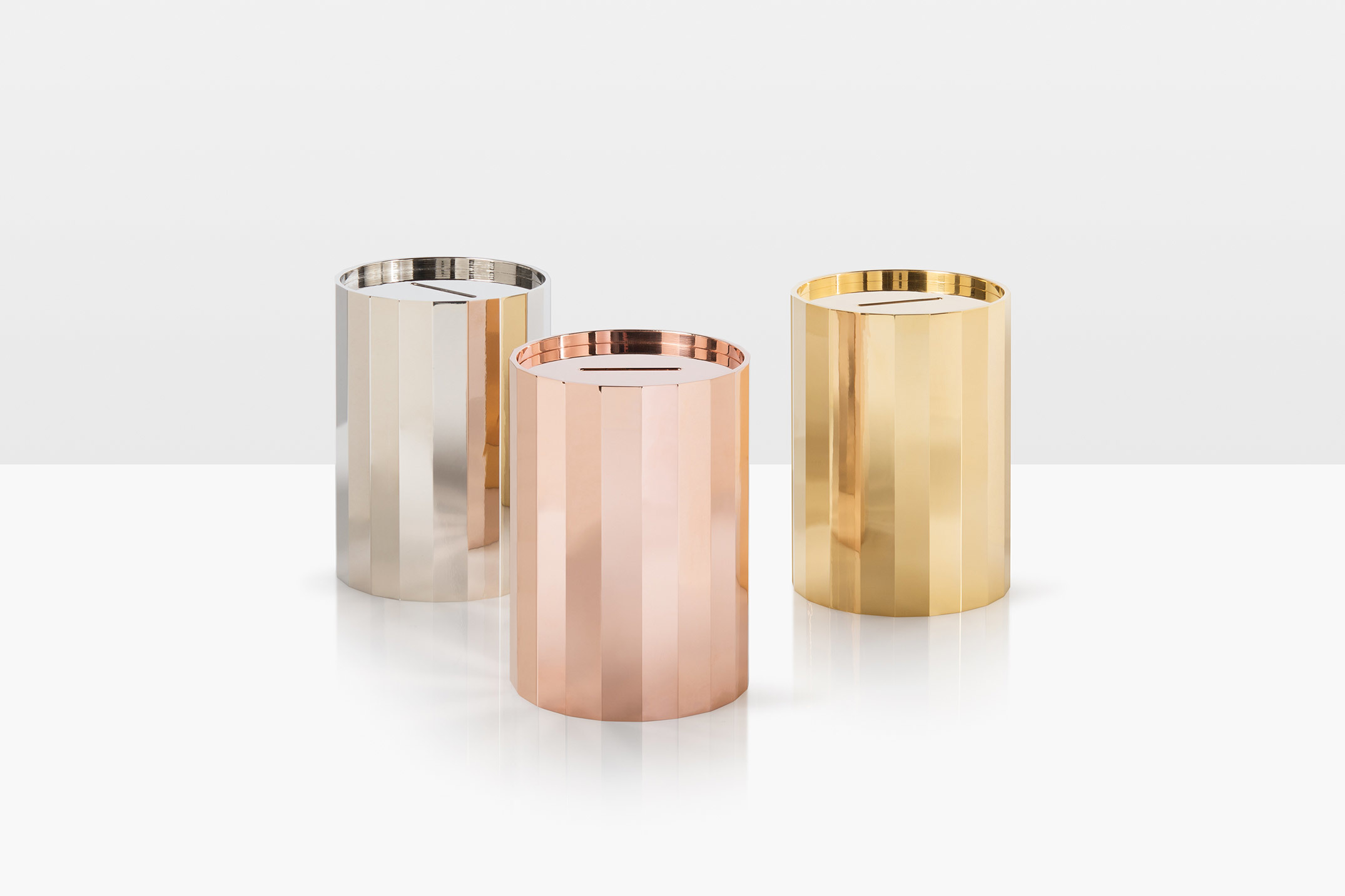 Piggy，Traditional craft，High quality materials，Metal，