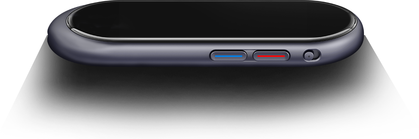 reddot，2019 red dot product design award，Digital，Youdao，Youdao translation King，