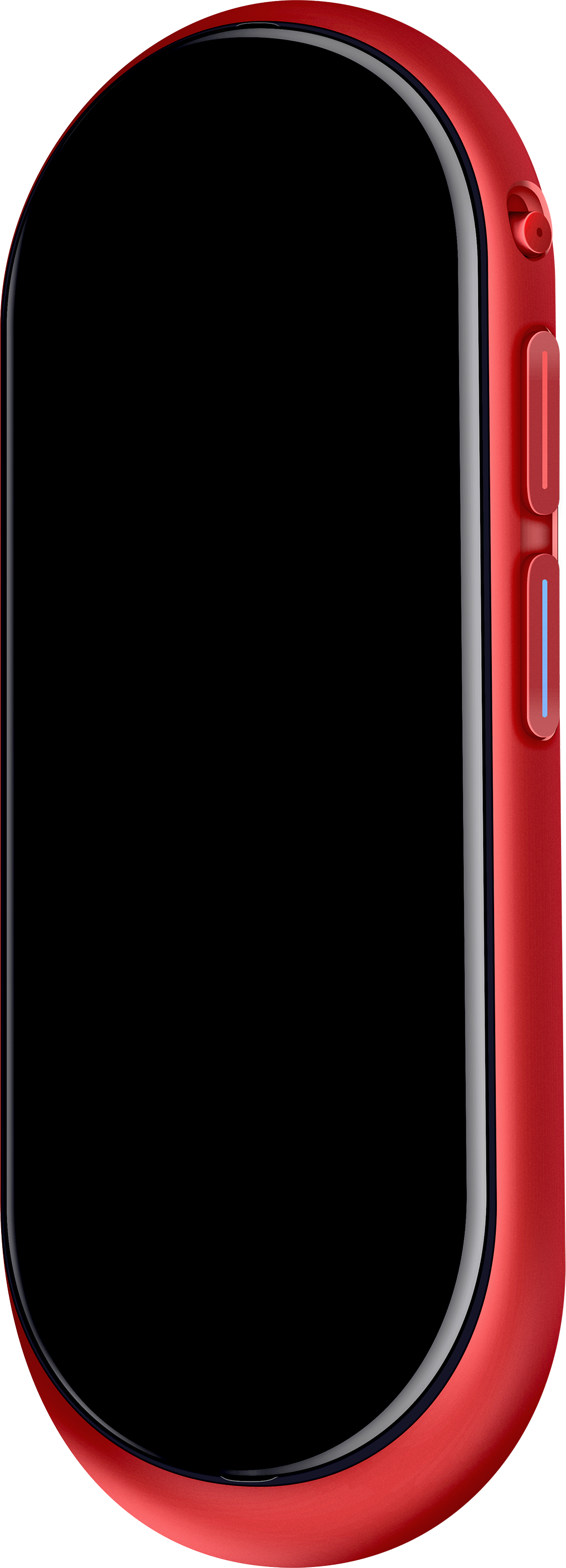 reddot，2019 red dot product design award，Digital，Youdao，Youdao translation King，