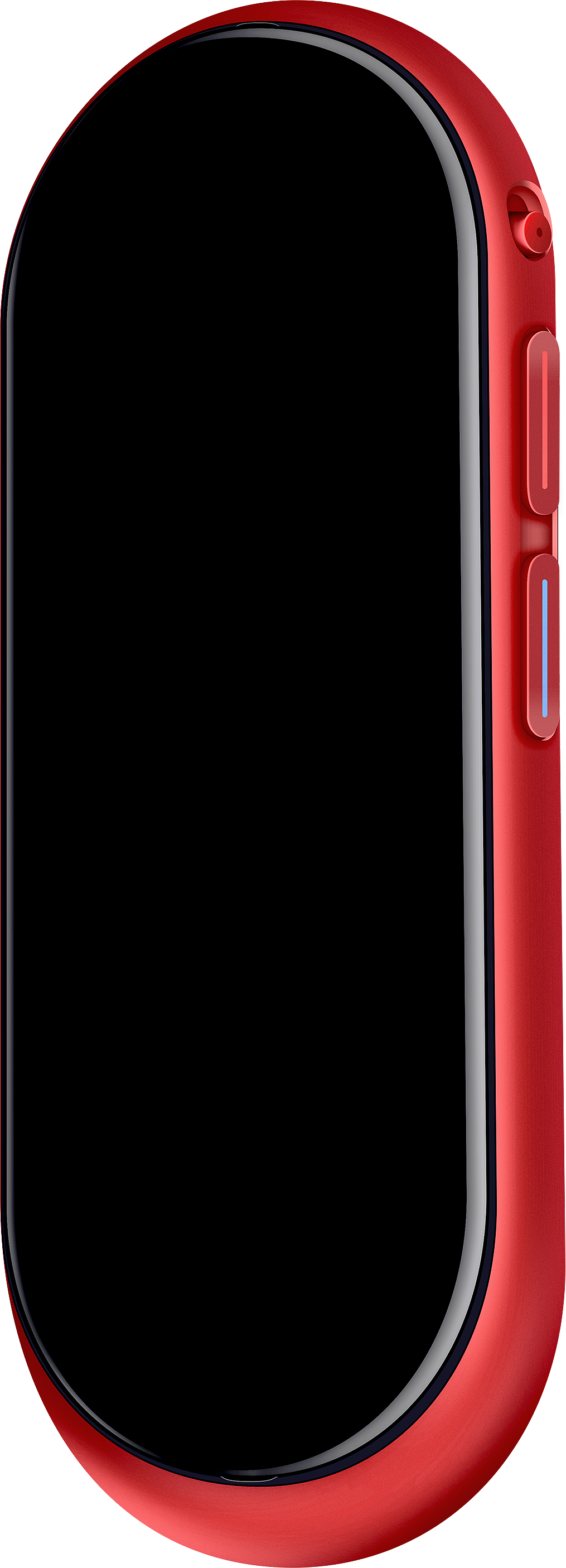 reddot，2019 red dot product design award，Digital，Youdao，Youdao translation King，