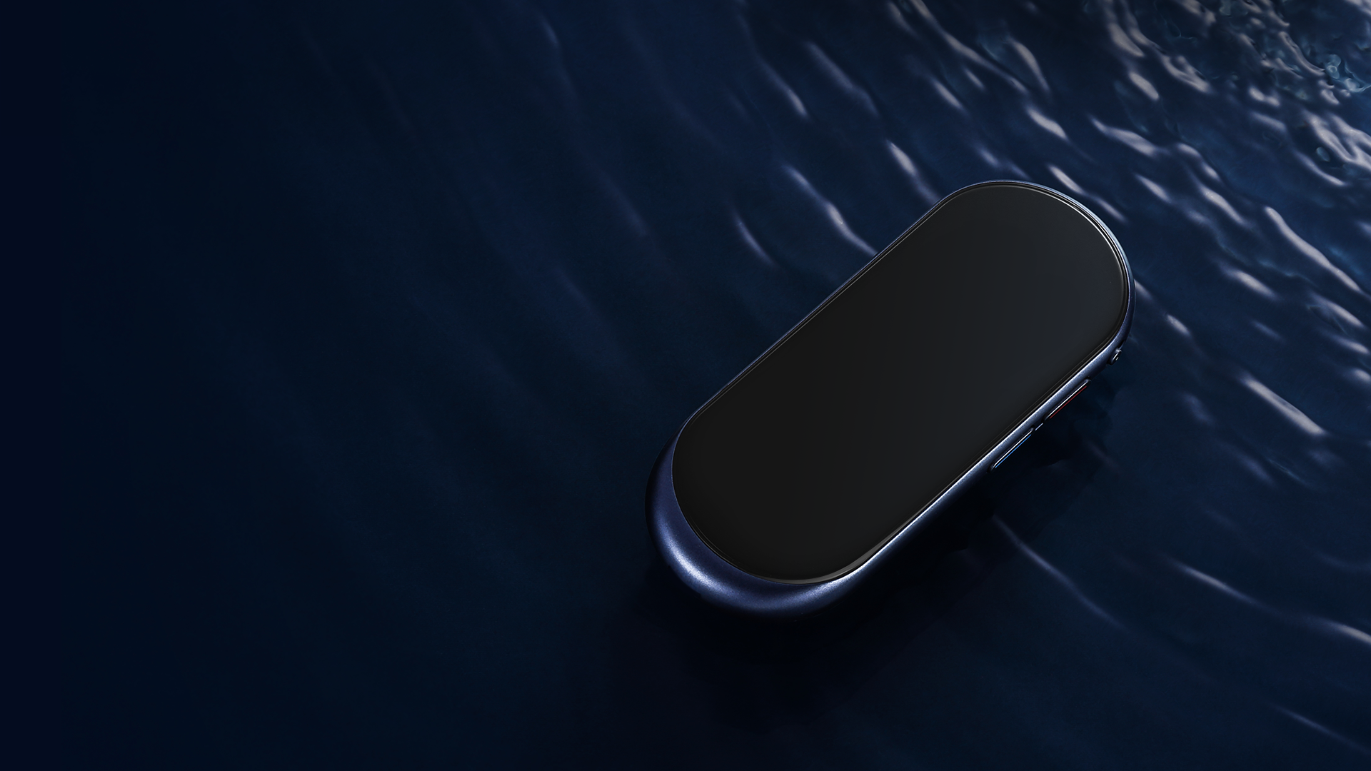 reddot，2019 red dot product design award，Digital，Youdao，Youdao translation King，