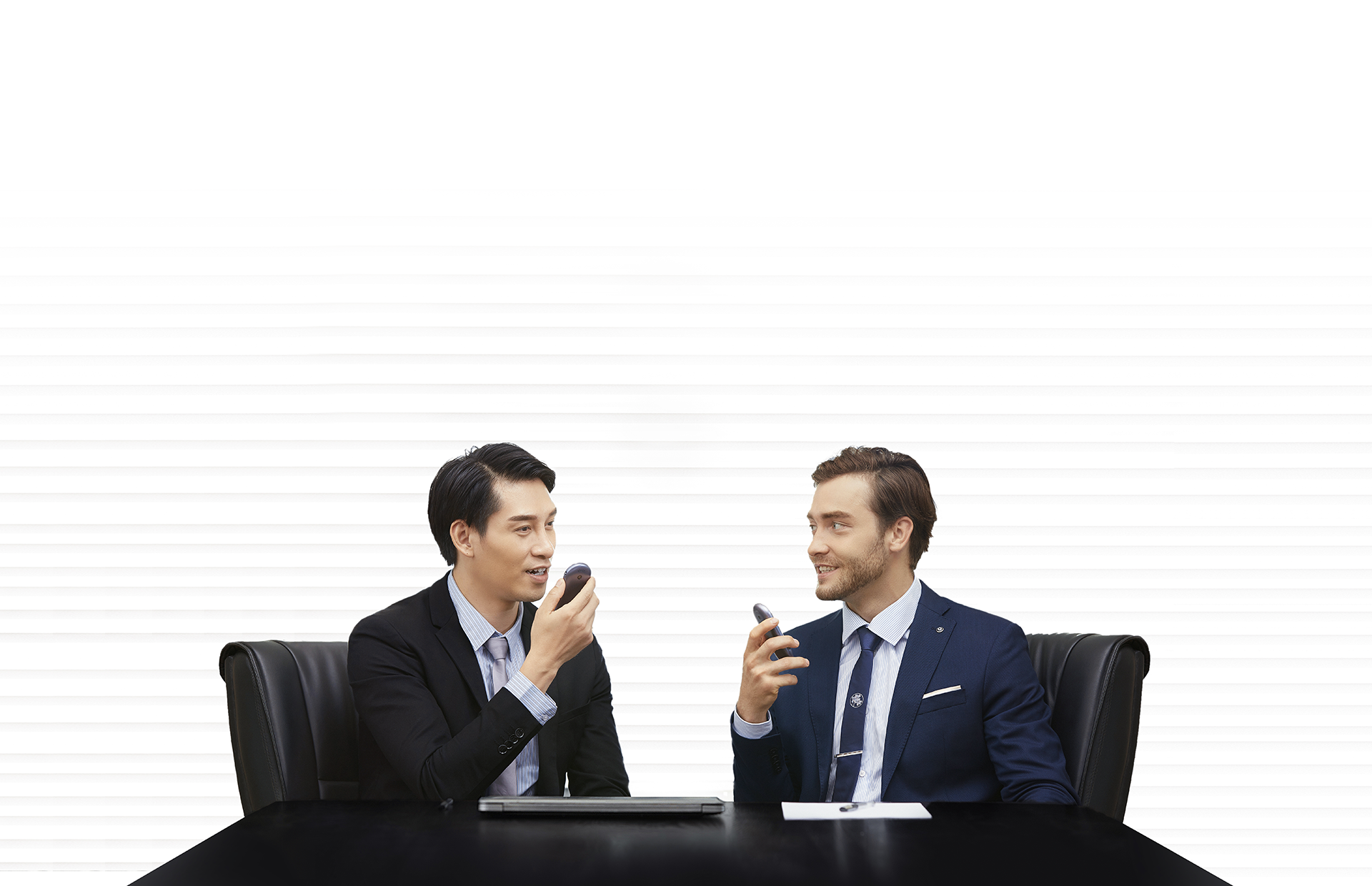 reddot，2019 red dot product design award，Digital，Youdao，Youdao translation King，