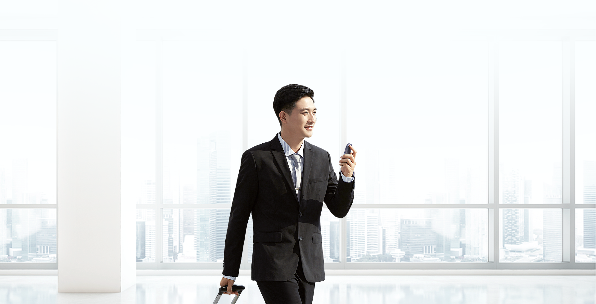 reddot，2019 red dot product design award，Digital，Youdao，Youdao translation King，