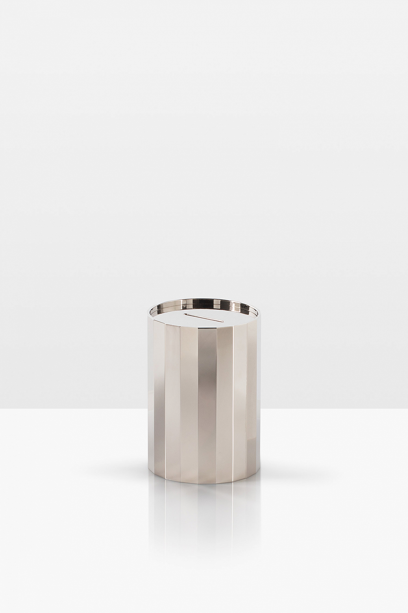 Piggy，Traditional craft，High quality materials，Metal，