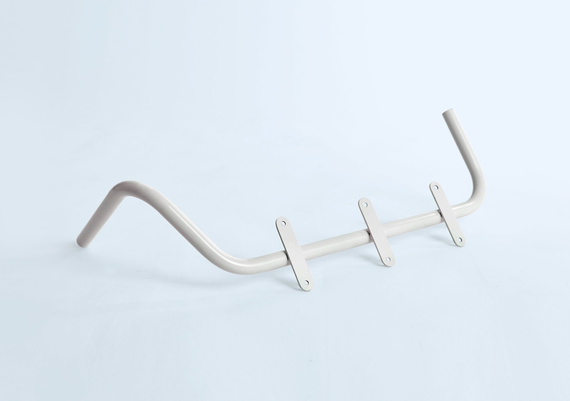 nature，Italy，originality，furniture，